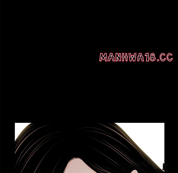 My Secretary - Chapter 35 Page 120