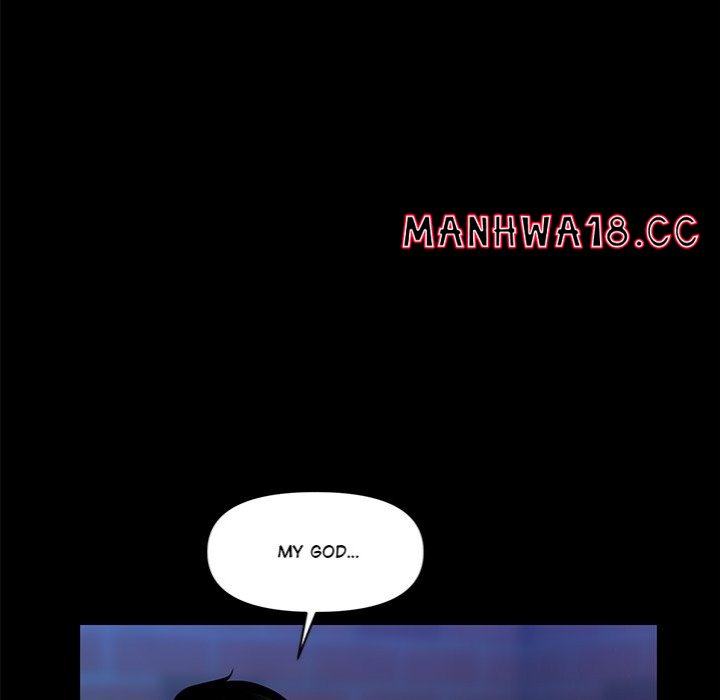 My Secretary - Chapter 35 Page 143