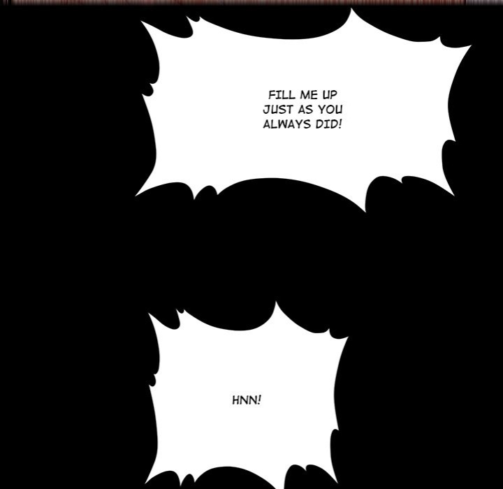 My Secretary - Chapter 35 Page 76