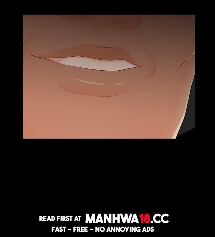 My Secretary - Chapter 36 Page 144