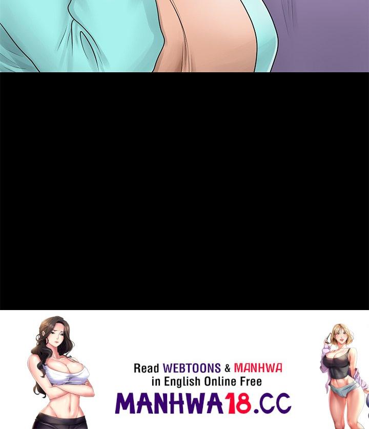 My Secretary - Chapter 36 Page 149