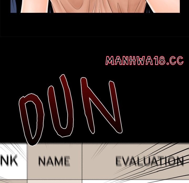 My Secretary - Chapter 36 Page 67