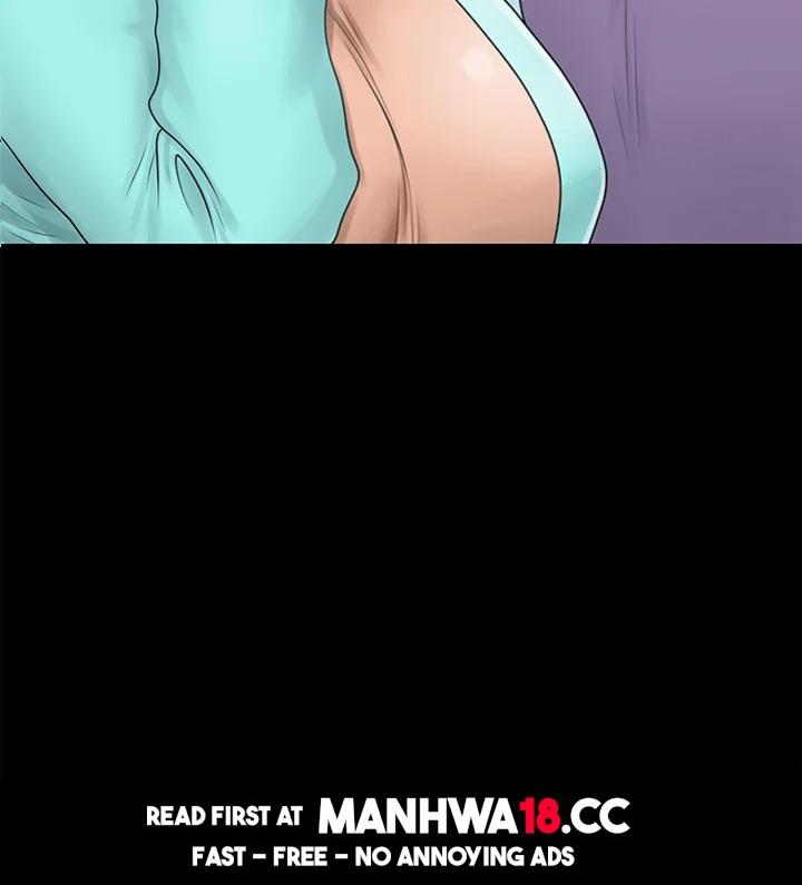 My Secretary - Chapter 37 Page 15