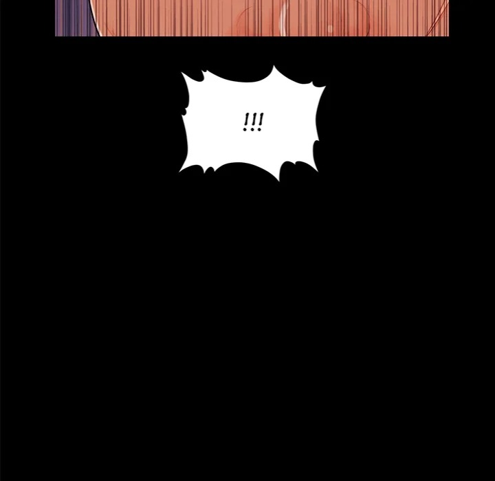 My Secretary - Chapter 37 Page 38