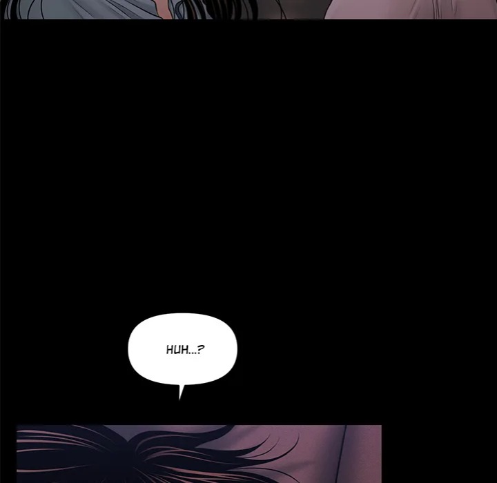My Secretary - Chapter 38 Page 55