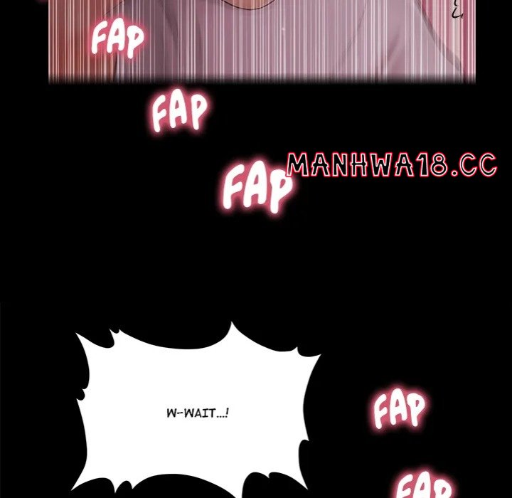 My Secretary - Chapter 39 Page 122