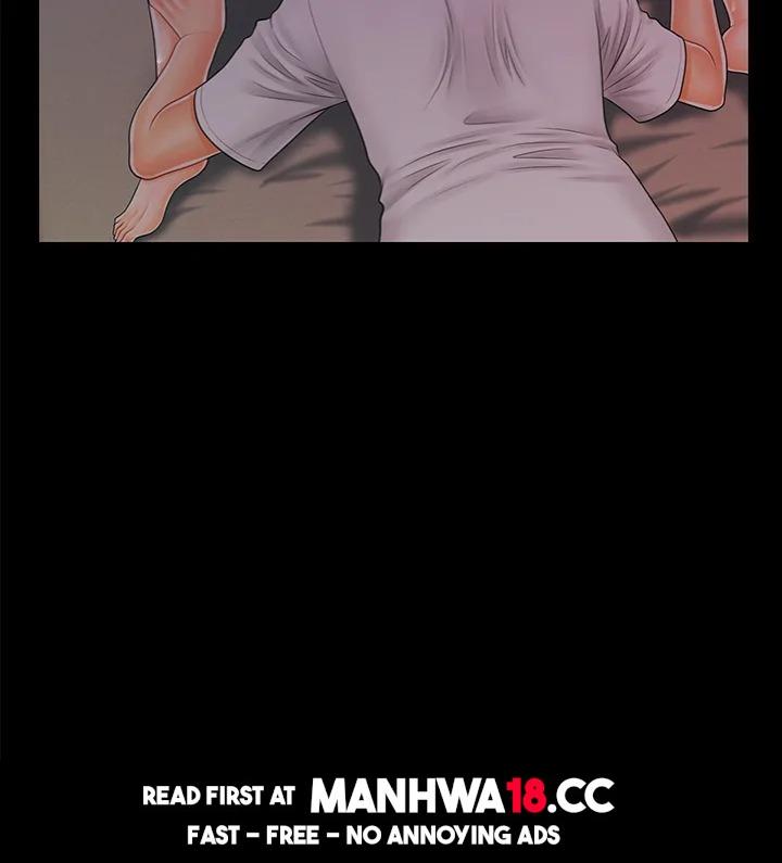 My Secretary - Chapter 39 Page 17