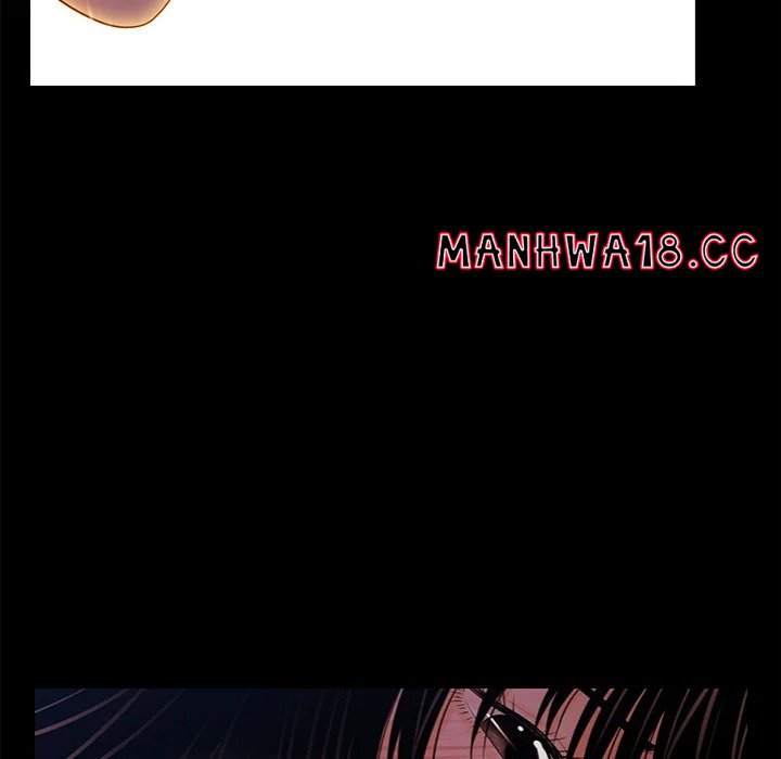 My Secretary - Chapter 39 Page 55