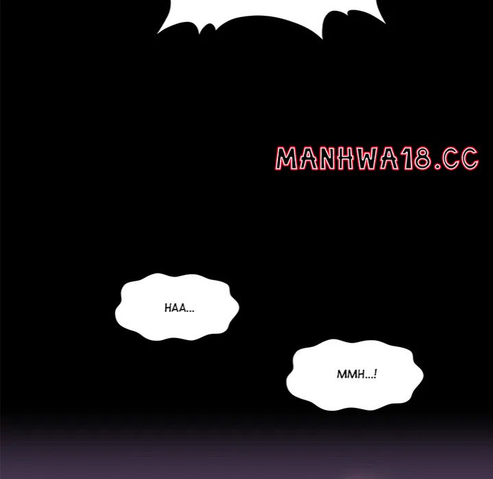 My Secretary - Chapter 39 Page 80