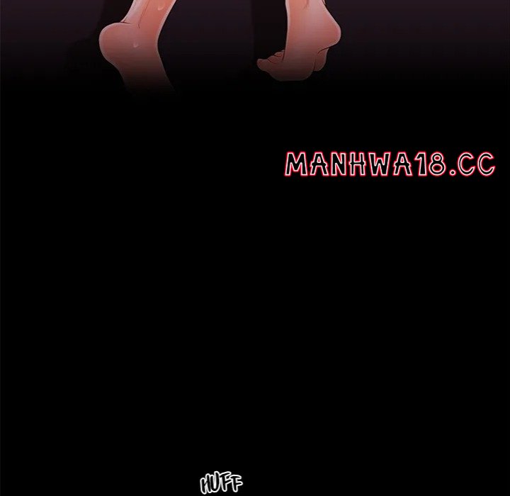My Secretary - Chapter 39 Page 83