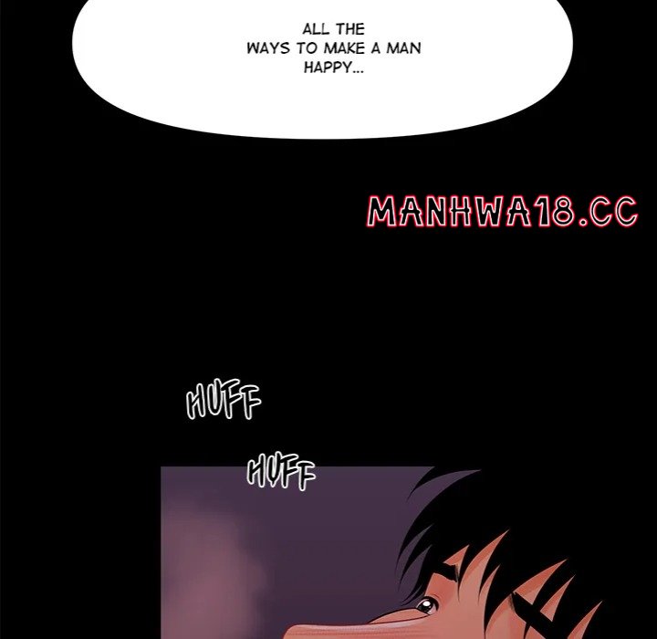 My Secretary - Chapter 39 Page 98
