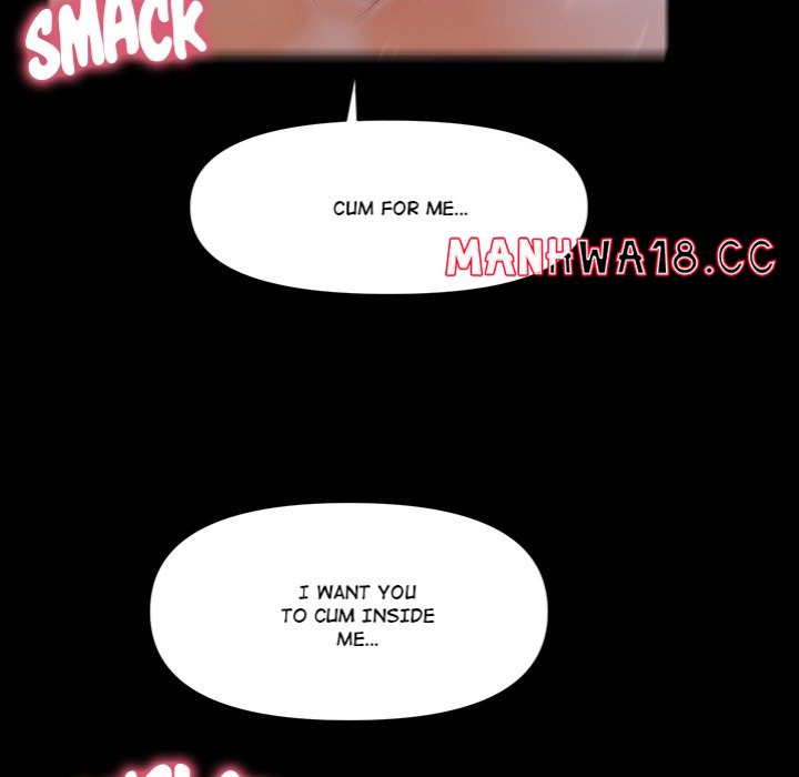 My Secretary - Chapter 40 Page 144