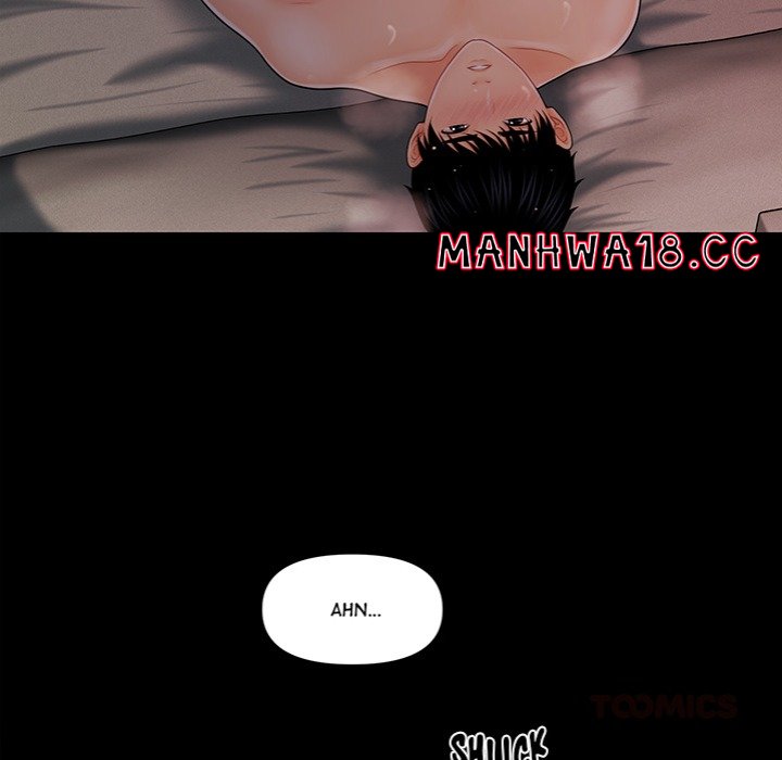 My Secretary - Chapter 40 Page 30