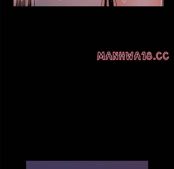 My Secretary - Chapter 40 Page 35