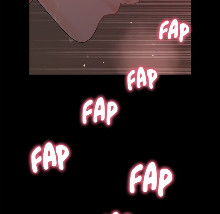 My Secretary - Chapter 40 Page 5