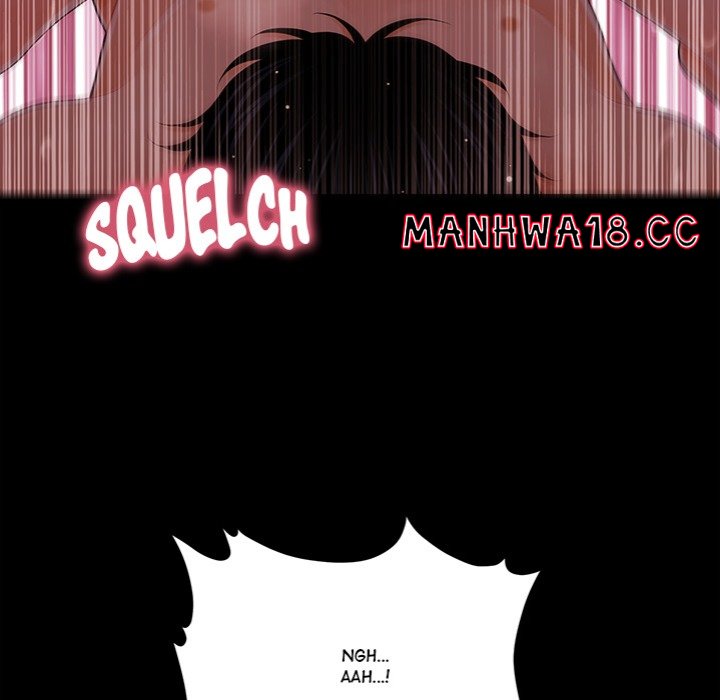 My Secretary - Chapter 40 Page 63