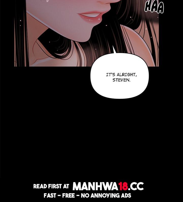 My Secretary - Chapter 40 Page 76