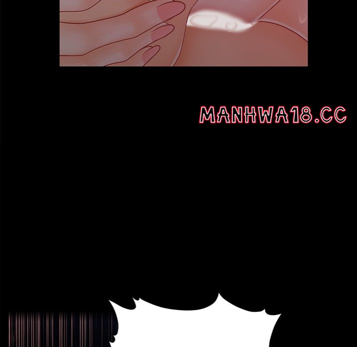 My Secretary - Chapter 40 Page 83