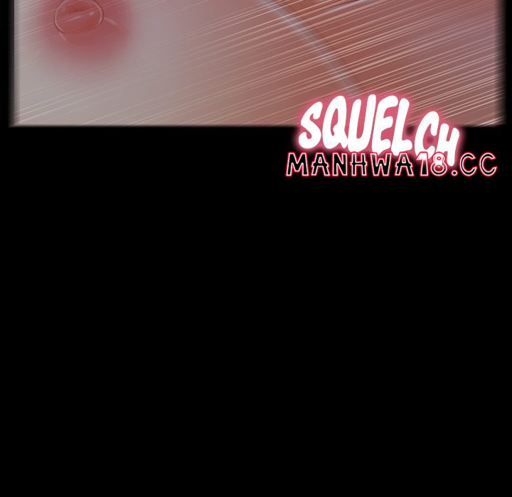 My Secretary - Chapter 41 Page 101