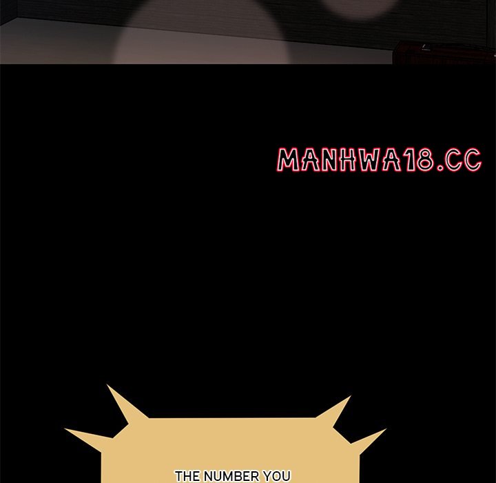My Secretary - Chapter 41 Page 42