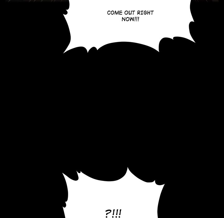 My Secretary - Chapter 42 Page 14