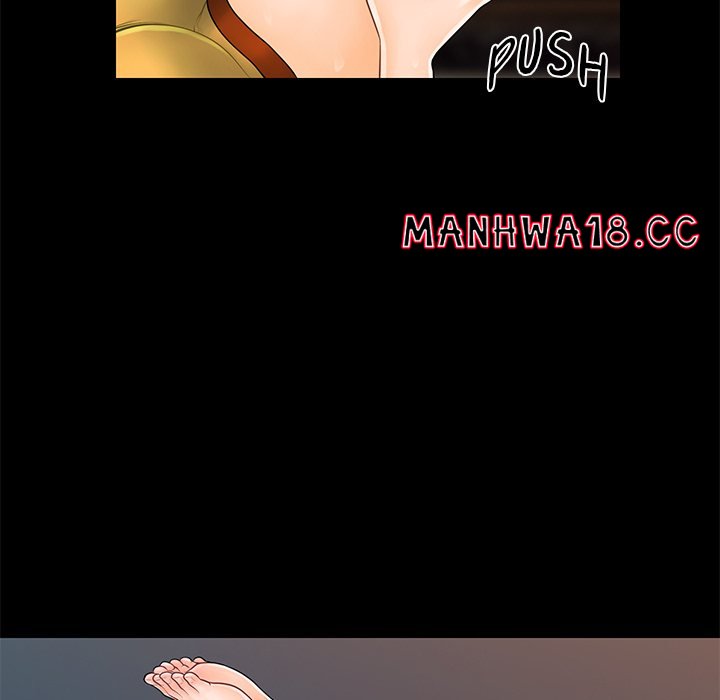 My Secretary - Chapter 42 Page 99