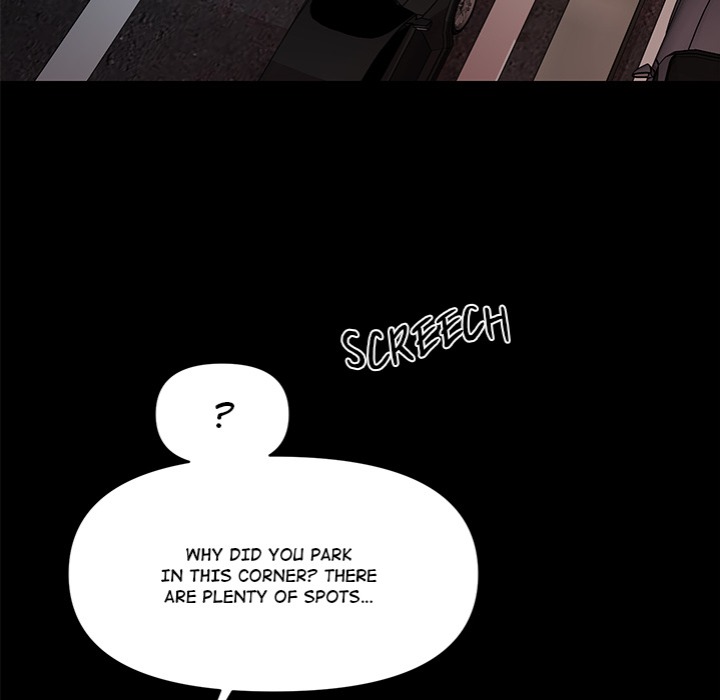 My Secretary - Chapter 43 Page 104
