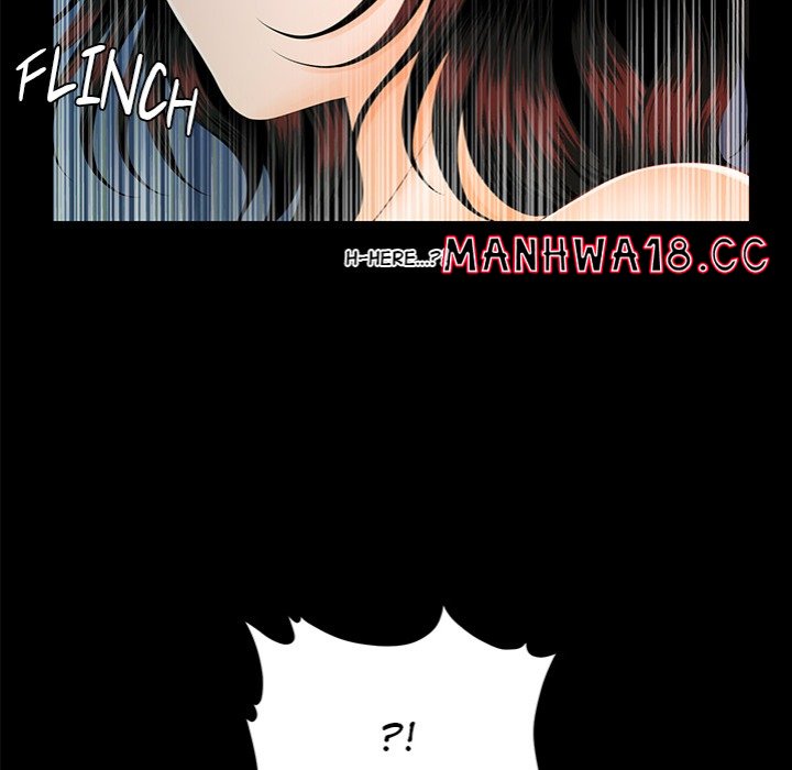 My Secretary - Chapter 43 Page 109
