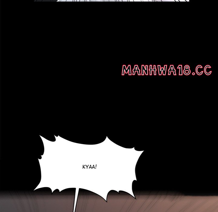 My Secretary - Chapter 43 Page 111