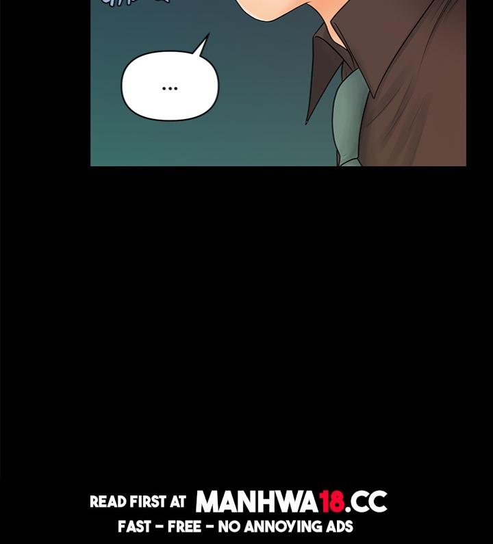 My Secretary - Chapter 43 Page 130