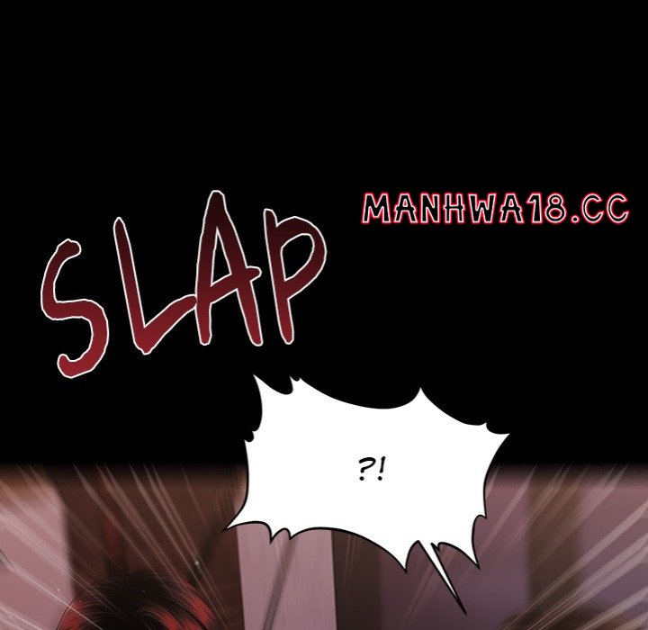My Secretary - Chapter 43 Page 34