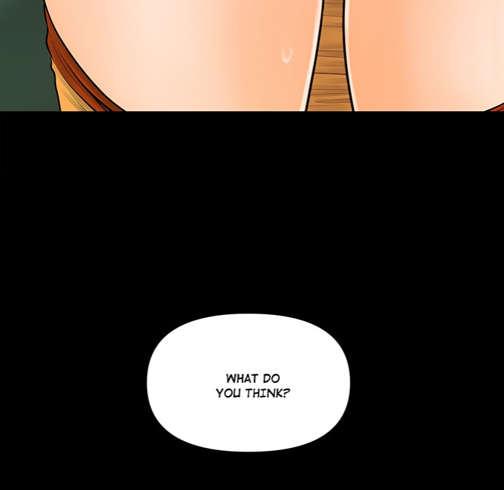 My Secretary - Chapter 43 Page 6