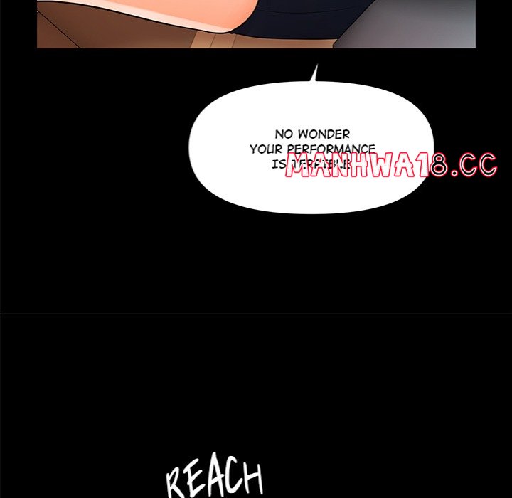 My Secretary - Chapter 43 Page 68
