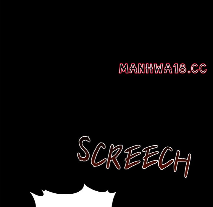 My Secretary - Chapter 43 Page 85