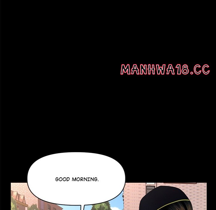 My Secretary - Chapter 43 Page 97