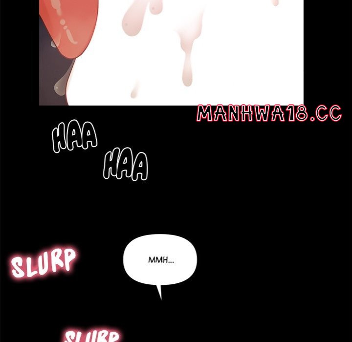My Secretary - Chapter 44 Page 53