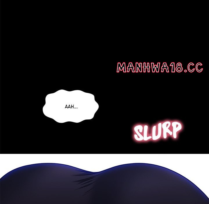 My Secretary - Chapter 44 Page 59