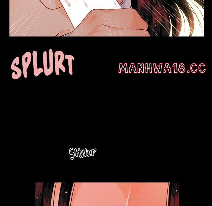 My Secretary - Chapter 44 Page 70