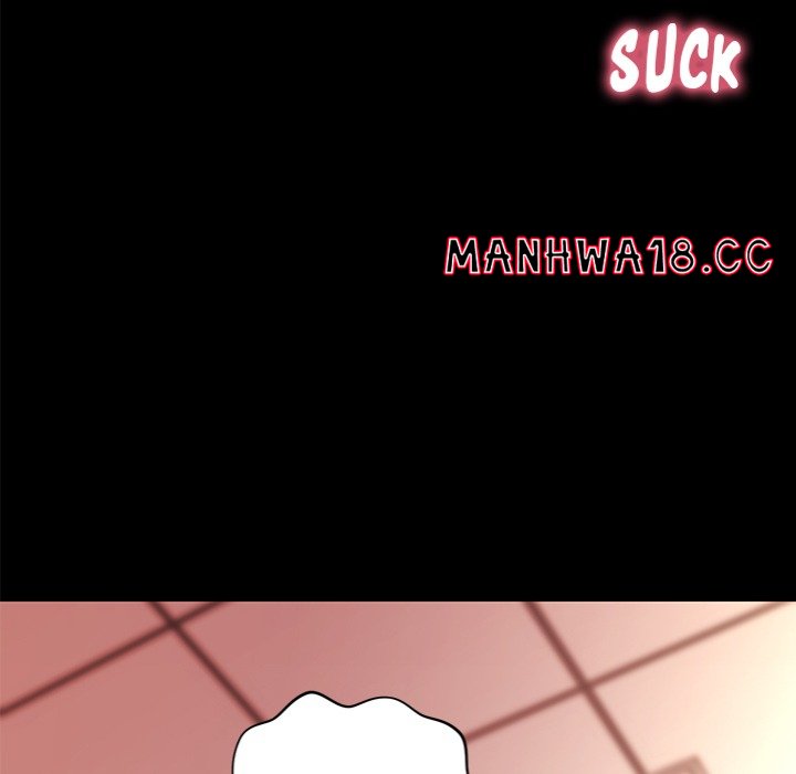 My Secretary - Chapter 45 Page 100