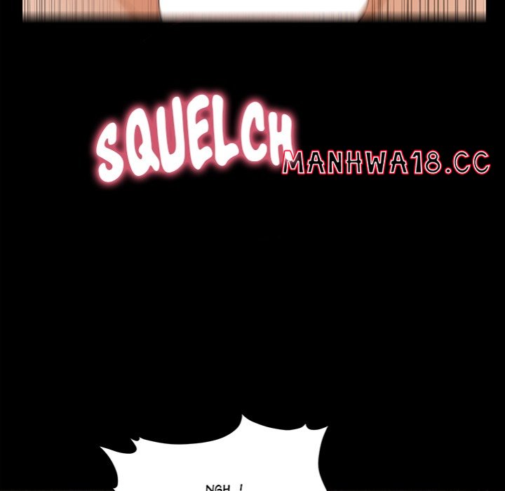 My Secretary - Chapter 45 Page 143