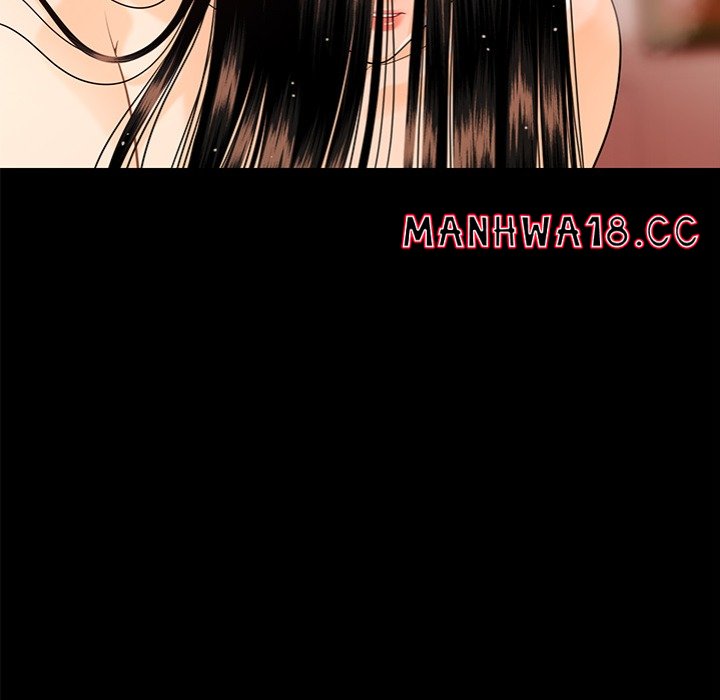 My Secretary - Chapter 45 Page 155