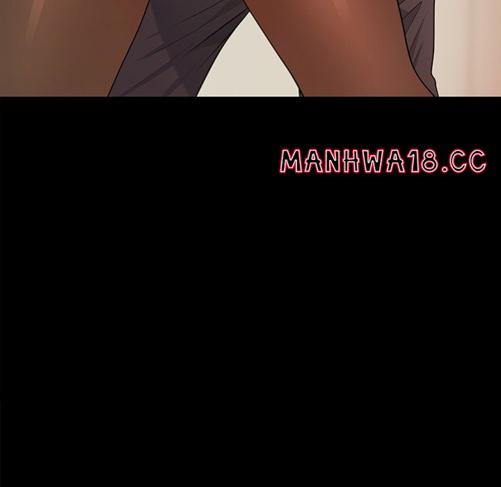 My Secretary - Chapter 45 Page 16