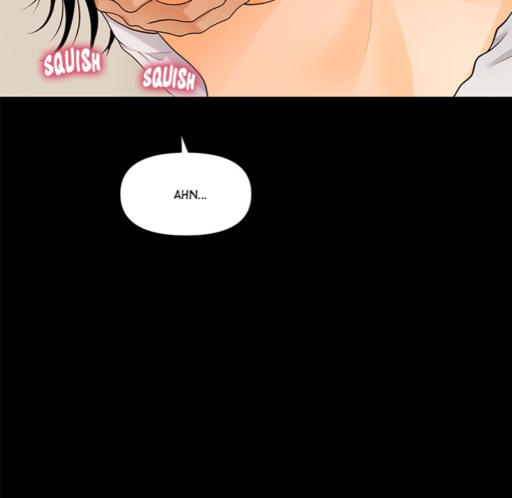 My Secretary - Chapter 45 Page 29