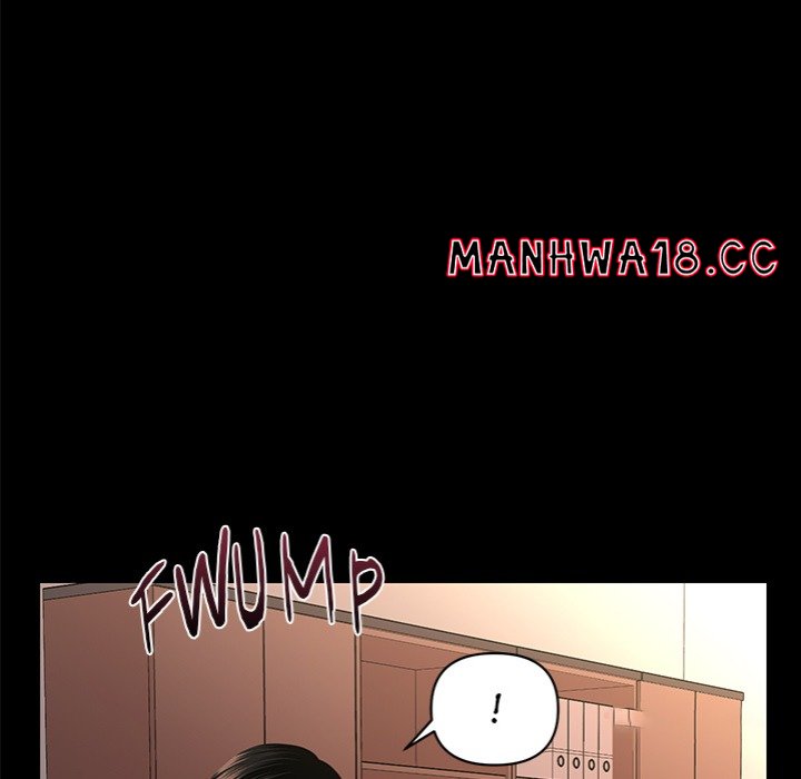 My Secretary - Chapter 45 Page 39