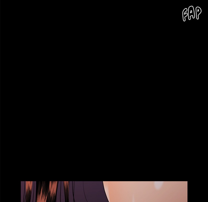 My Secretary - Chapter 45 Page 62