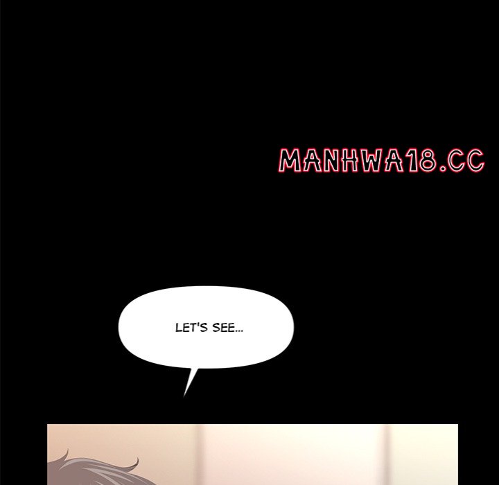 My Secretary - Chapter 45 Page 67