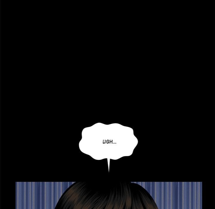 My Secretary - Chapter 46 Page 131