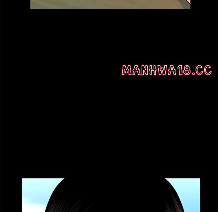 My Secretary - Chapter 46 Page 86