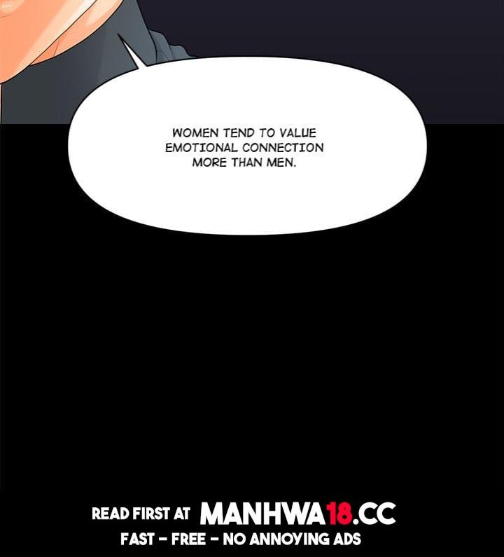 My Secretary - Chapter 46 Page 96