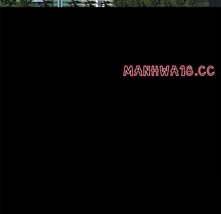 My Secretary - Chapter 47 Page 102